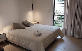 Adrogue Apartment Ezeiza Airport Shuttle 24Hs